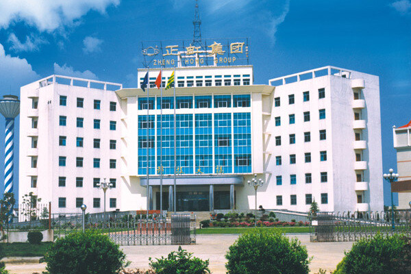 猪价大幅跳水！正虹科技1月出栏1.52万头生猪，收入0.25亿元，收入同比下降超五成