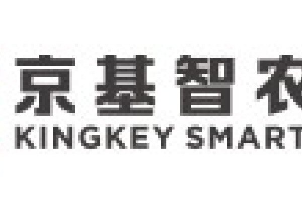 今年预计出栏超100万头！京基智农提升生猪养殖占比，徐闻、高州、文昌等项目已陆续投产