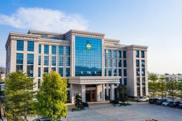 东瑞股份：2024年实现160万头出栏，未来按200万头产能目标打造人才团队