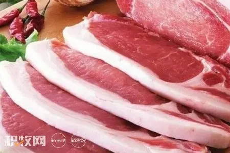 猪粮比价跌破5:1，多地启动生猪产能调控及猪肉临时收储，投机行为或致猪价反弹无望