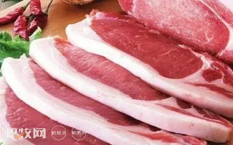 云南、四川等多地开展猪肉收储，猪价会涨吗？