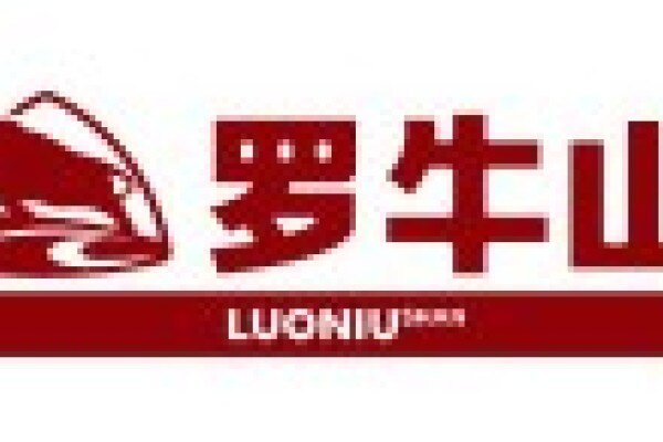罗牛山：1月销售生猪4.5万头，同比暴增68%