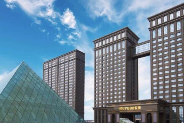 牧原：现成本15元/kg，每月支出65亿！预计下半年猪价会略有好转