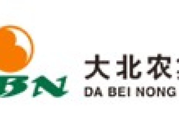 大北农：今年行情不容乐观，公司下半年完全成本可降至8元/斤以下