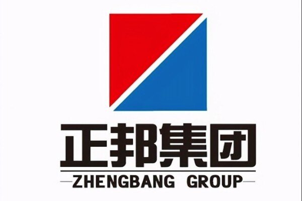 江西永联再次质押21万股，正邦集团及一致行动人累计质押超80%