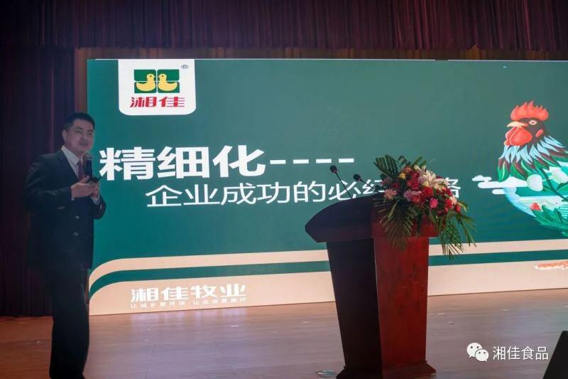 1646896298-wxsync-2022-03-3fa1c50e4b91056ac3dc8a498b928393