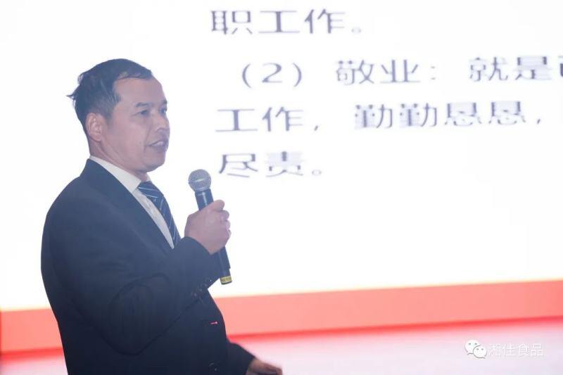 1646896298-wxsync-2022-03-426395836ed259437ddb4b202069e11c