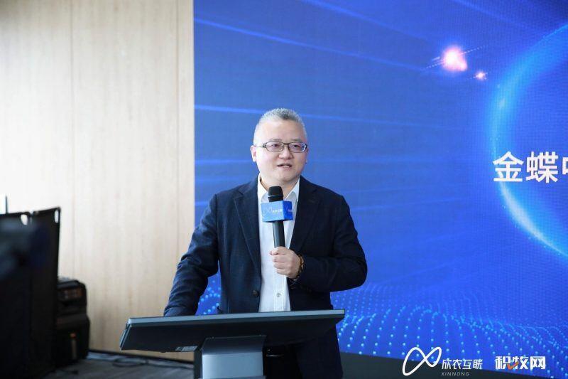 欣农互联智慧养殖云产品正式发布,助力猪业成本领先!