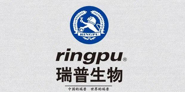 瑞普生物发布2021年报：实现净利4.13亿，再拓萌宠医疗布局