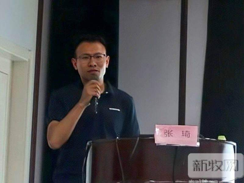 瑞奈格微酸性次氯酸消杀系统强势亮相!“山东省生猪清洁高效养殖技术培训班”举办！