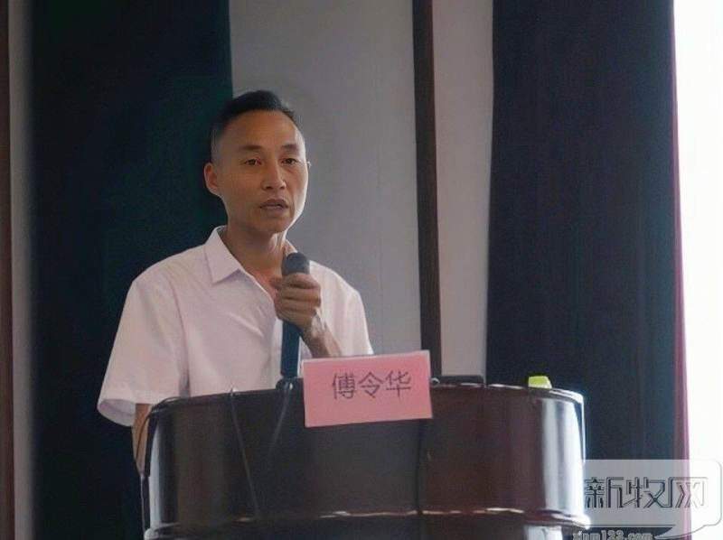 瑞奈格微酸性次氯酸消杀系统强势亮相!“山东省生猪清洁高效养殖技术培训班”举办！