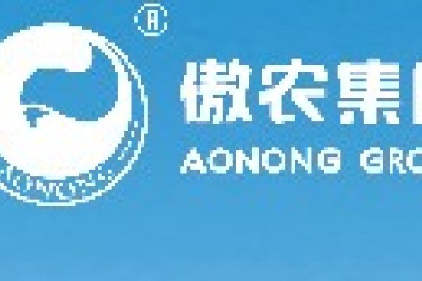 傲农生物发布2月生猪销售月报：销售生猪30.5万头，同比增长104.9%
