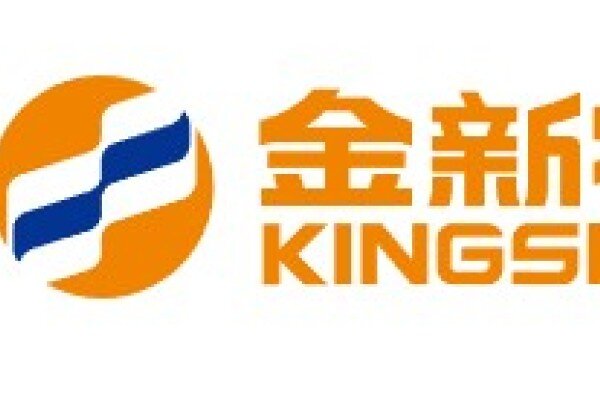 巨亏8.2亿后反向扩张？金新农拟2.7亿全资收购福建一春加码养猪