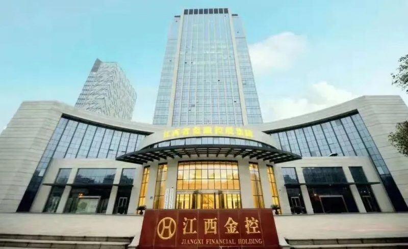 合作规模不少于50亿！正邦又与一家国有企业战略合作，铁了心要发展养猪