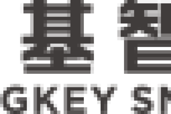京基智农上半年出栏生猪52万头，同比增长近13倍