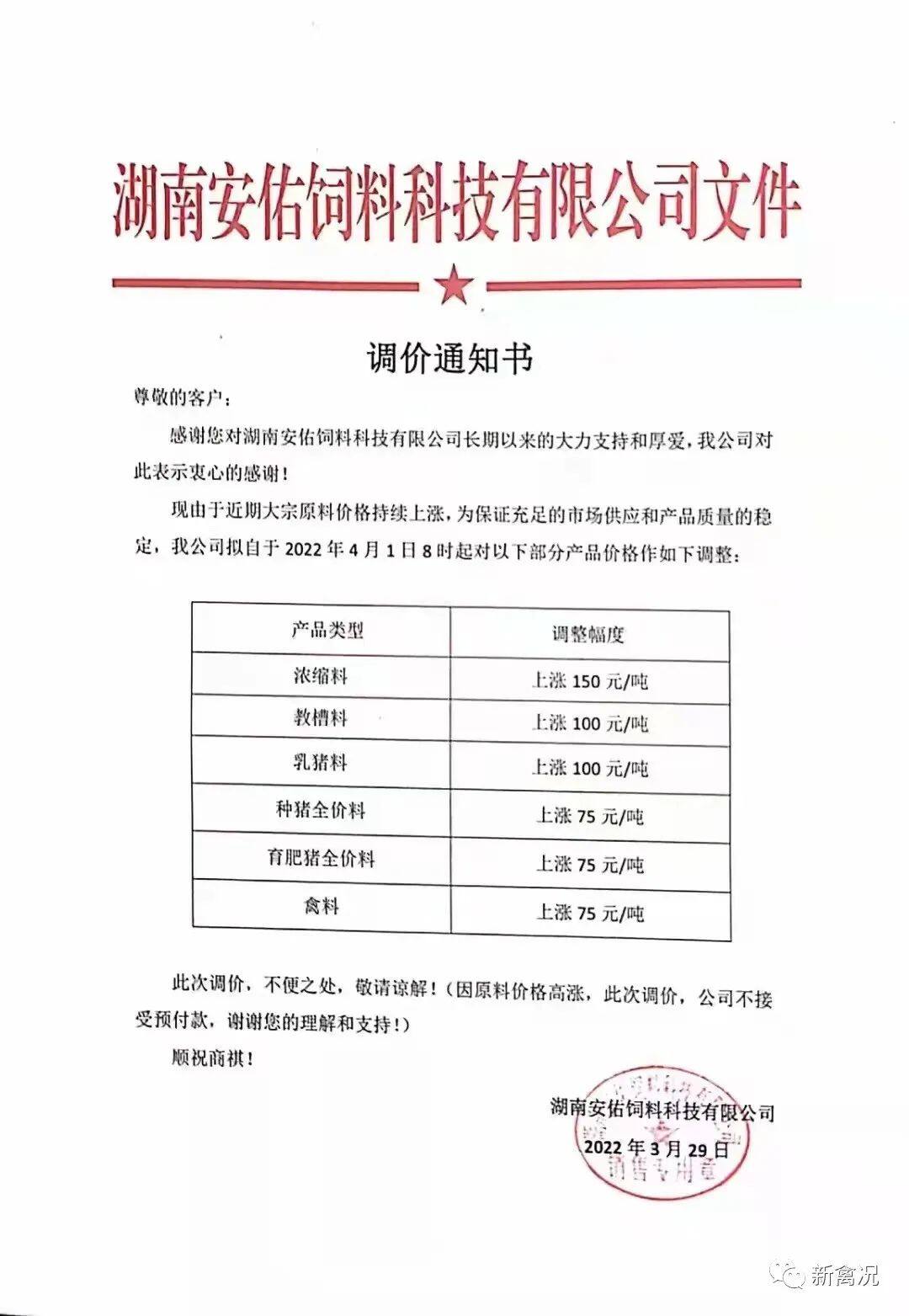 國豆開拍，豆粕跌破4500！料價卻不降反升！近7成養戶認為有人趁機漲價……