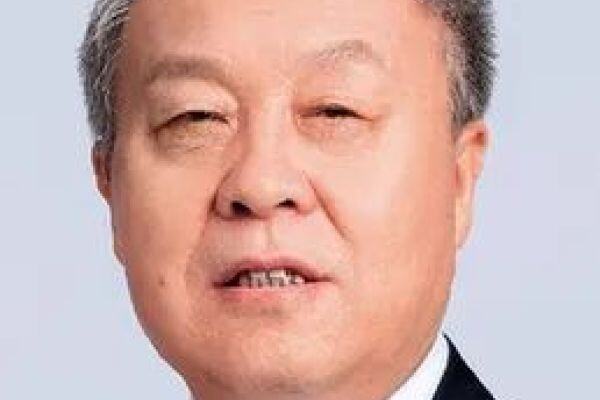 侯水生院士：中国肉鸭年均出栏45亿只！未来有望成为居民主流消费肉类