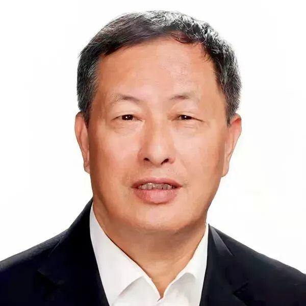 牢牢端住中国人自己的饭碗！印遇龙、侯水生、桂建芳等9位院士为“攥紧中国种子”发声