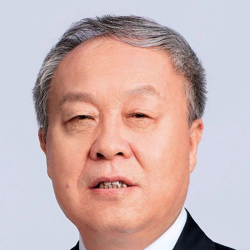 牢牢端住中国人自己的饭碗！印遇龙、侯水生、桂建芳等9位院士为“攥紧中国种子”发声