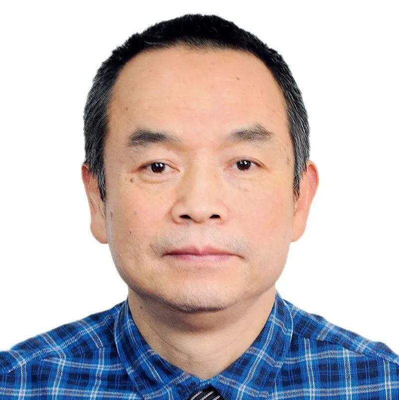 牢牢端住中国人自己的饭碗！印遇龙、侯水生、桂建芳等9位院士为“攥紧中国种子”发声