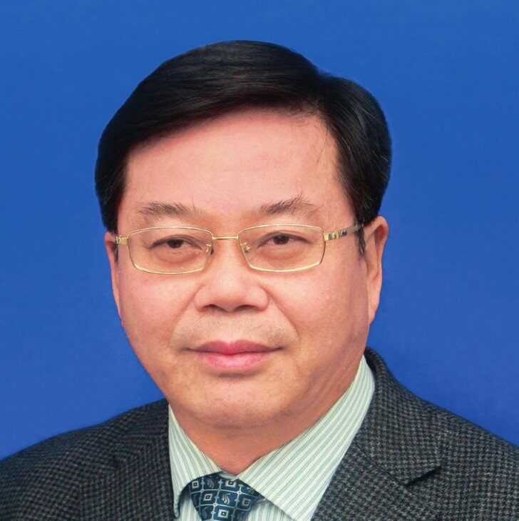 牢牢端住中国人自己的饭碗！印遇龙、侯水生、桂建芳等9位院士为“攥紧中国种子”发声