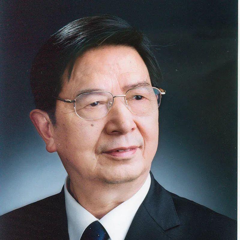 牢牢端住中国人自己的饭碗！印遇龙、侯水生、桂建芳等9位院士为“攥紧中国种子”发声