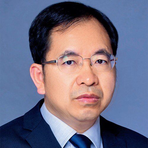 牢牢端住中国人自己的饭碗！印遇龙、侯水生、桂建芳等9位院士为“攥紧中国种子”发声