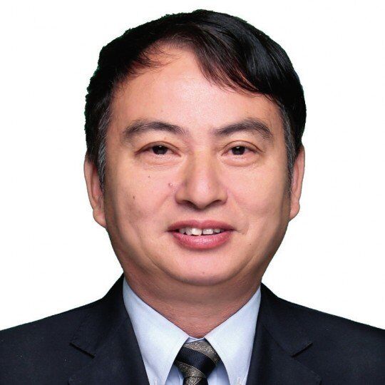 牢牢端住中国人自己的饭碗！印遇龙、侯水生、桂建芳等9位院士为“攥紧中国种子”发声