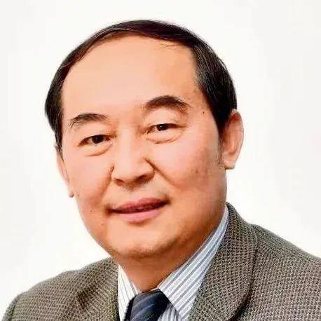 牢牢端住中国人自己的饭碗！印遇龙、侯水生、桂建芳等9位院士为“攥紧中国种子”发声