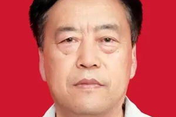 陈合强：开拓需求端，应对白羽肉鸡产能过剩