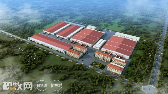 两年后产能将翻番!仙坛股份2021年营收33.12亿元,食品加工产品销量同比上涨10.53%