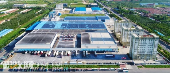 两年后产能将翻番!仙坛股份2021年营收33.12亿元,食品加工产品销量同比上涨10.53%