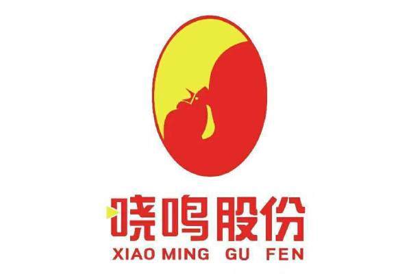 蛋鸡第一股首秀：晓鸣股份市占率逼近15%，利润暴增63%，三大项目稳步推进