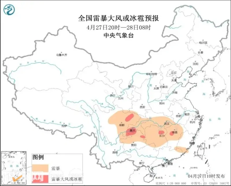 极劣天气频发!全国家禽“水深火热”,快抱紧你的鸡