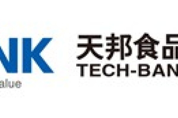 天邦股份：3月销售生猪33.6万头，环比增长17%