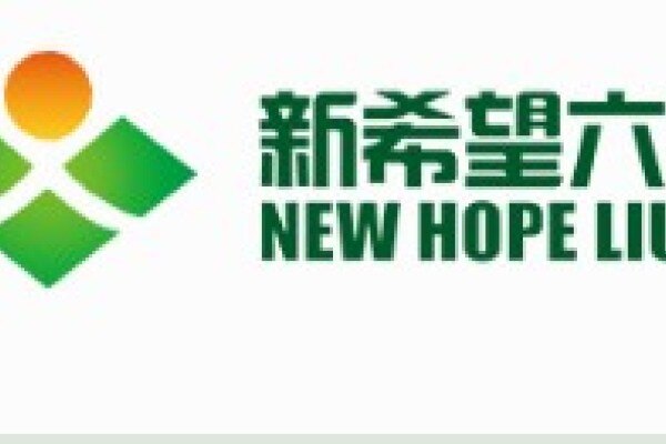 新希望：一季度出栏生猪397万头，同比增长超六成