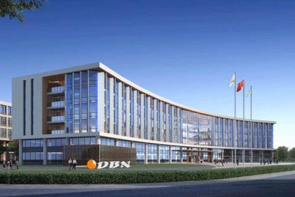 大北农：一季度销售生猪107万头，同比增长超四成