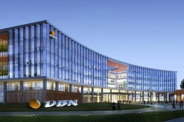 大北农7月生猪销售收入6.31亿元，环比增长19.73%