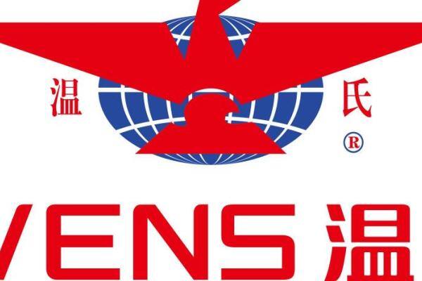巨亏134亿，两次决策踩空，温氏能否把握猪市新周期