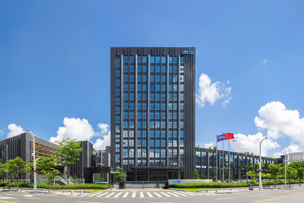 同比由盈转亏，溢多利2021年归母净利润亏损1.19亿