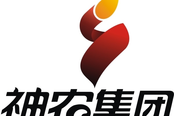 云南、广西养户请注意！神农集团高价现金收购母猪场项目