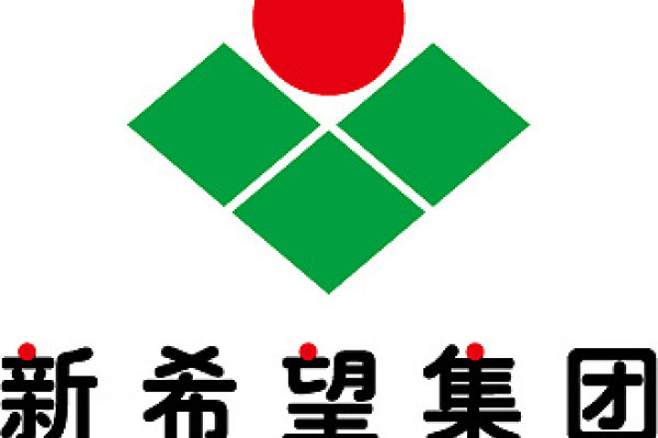 产能扩张 杠杆养猪 财务压力下新希望的挑战才刚刚开始