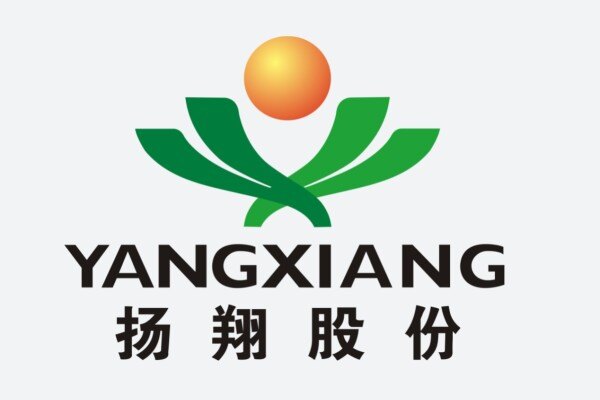 211研究生返乡养猪，与扬翔股份十年合作，如今猪苗供不应求