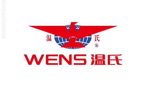 温氏：3月养猪综合成本低于9元/斤