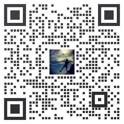 蕾灵百奥Unigen™全封闭智能分析系统入围中国猪业抗疫增效技术创新大赛候选项目