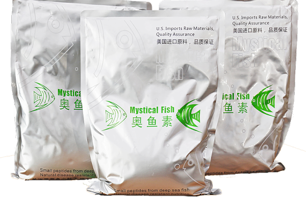 康诺生物奥鱼素入围中国猪业抗疫增效技术创新大赛候选项目