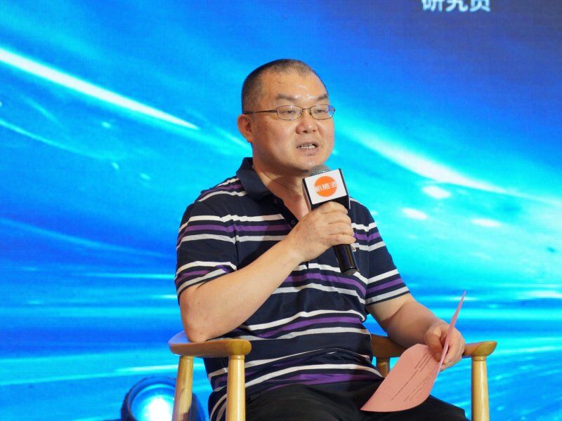猪病净化，种猪场责无旁贷！ 疫苗免疫、实验室检测、生物安全体系、天然屏障缺一不可 | 2022首届中国猪病净化大会