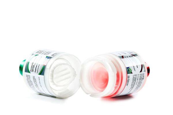 中国家禽H5亚型高致病性禽流感监测报告