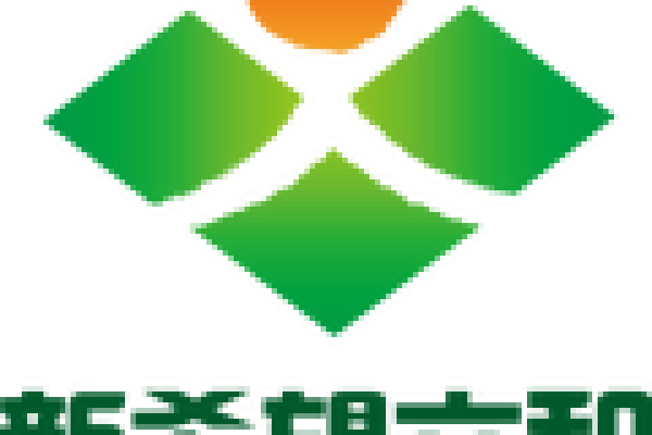 目标5年节粮150万吨！新希望六和计划开展“每年节粮1%的专项行动”