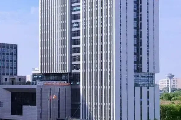 环比增长37%！金新农5月销售生猪11.68万头，售价大幅提高1元/斤